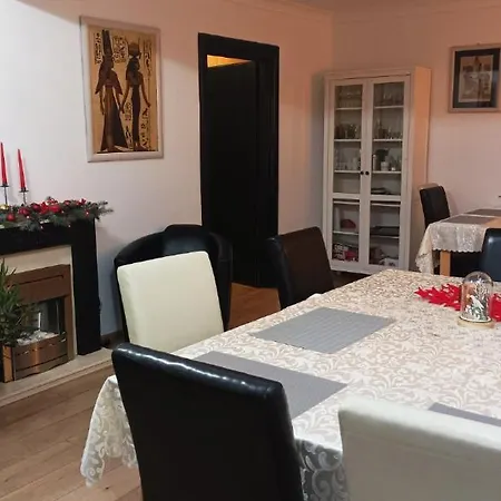 A-piramida * ヴロツワフ