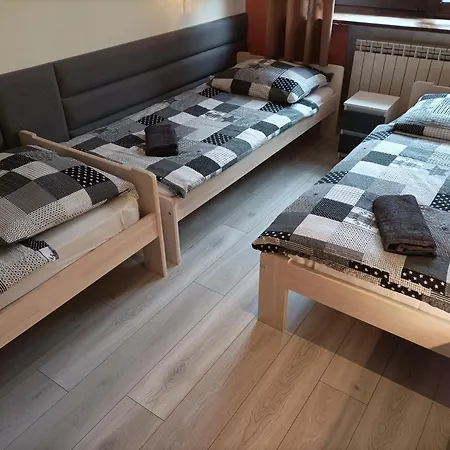 A-piramida * ヴロツワフ