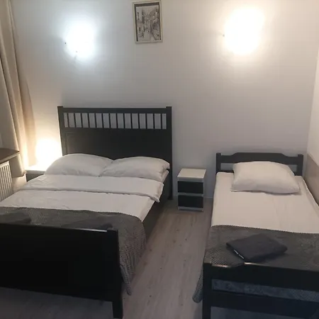 A-piramida * Breslavia