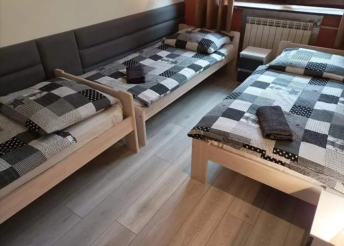 A-piramida * Breslavia