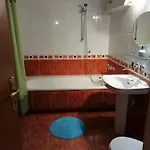 A-piramida Wrocław
