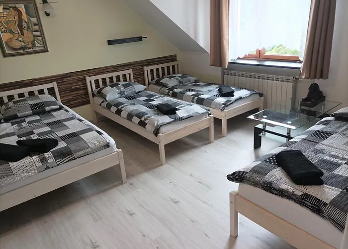 皮拉米达酒店 *