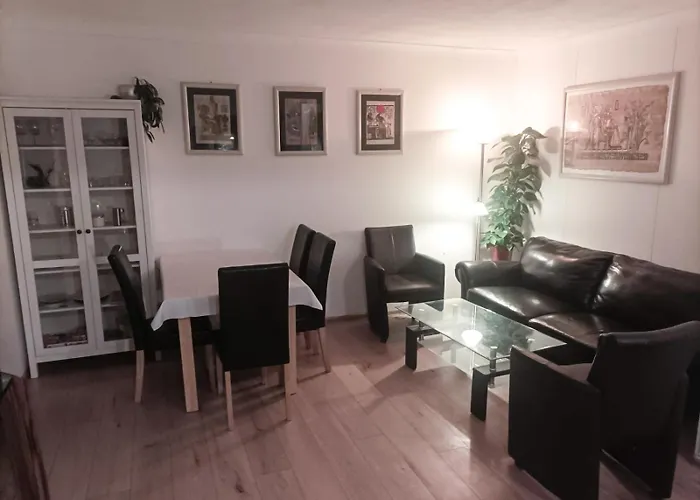 民宿 皮拉米达酒店